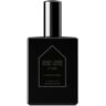 Serge Lutens At Home Arab, Home Spray 100ml