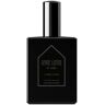 Serge Lutens At Home Japan, Home Spray 100ml