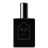 Serge Lutens At Home Linen, Home Spray 100ml