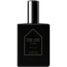 Serge Lutens At Home Patio, Home Spray 100ml