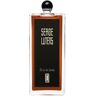 Serge Lutens Écrin de Fumée Eau de Parfum 100ml