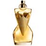 Jean Paul Gaultier Gaultier Divine Eau de Parfum 100ml