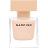 Narciso Rodriguez Narciso Poudrée Eau de Parfum - 50ml