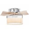 Chloé Chloé EdP (30ml)