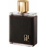 Carolina Herrera CH Men EdT (50ml)