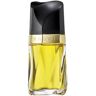 Estée Lauder Knowing EdP (75ml)