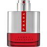 Prada Luna Rossa Sport EdT (50ml)