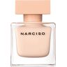 Narciso Rodriguez Narciso Poudree EdP (50ml)