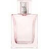 Burberry Brit Sheer EdT (30ml)