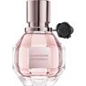 Viktor & Rolf Flowerbomb EdP (30 ml)