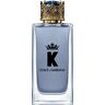 Dolce & Gabbana K By Dolce & Gabbana EdT (100ml)