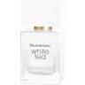 Elizabeth Arden White Tea EdT (30ml)