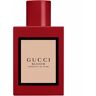 Gucci Bloom Ambrosia Di Fiori EdP (50ml)