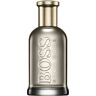 Hugo Boss Bottled EdP (100ml)