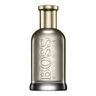 Hugo Boss Bottled EdP (50ml)