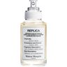 Maison Margiela Replica Beach Walk EdT (30 ml)