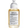 Maison Margiela Replica By The Fire EdT (30 ml)