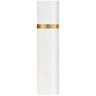 Tom Ford Soleil Blanc EdP (10ml)