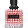 Valentino Donna Born In Roma EdP (100ml)