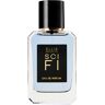 Ellis Brooklyn SCI FI EdP (50ml)