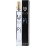 Ellis Brooklyn SCI FI EdP (10ml)