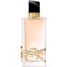 Yves Saint Laurent Libre EdT (90ml)