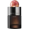 Molton Brown Rose Dunes Eau De Parfum (100ml)