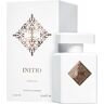 Initio Paragon Edp Spray (90 ml)