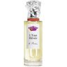 Sisley L'Eau Rêvée d'Aria (100 ml)