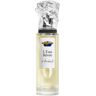 Sisley L'Eau Rêvée d'Hubert (50 ml)