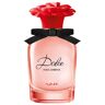 Dolce & Gabbana Dolce&Gabbana; Dolce Rose EdT (50 ml)