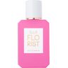 Ellis Brooklyn Ellis Broolyn FLORIST EdP (50 ml)