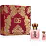 Dolce & Gabbana Q by Dolce&Gabbana; Gift Set