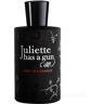 Juliette has a gun EdP Lady Vengeance (100 ml)