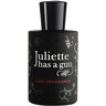 Juliette has a gun EdP Lady Vengeance (50 ml)