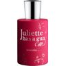 Juliette has a gun EdP Mmmm (50 ml)