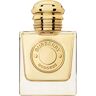 Burberry Goddess EdP (50 ml)