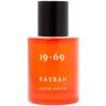 19-69 Kasbah EdP (30 ml)