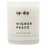 19-69 Higher Peace BP (200 ml)