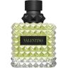 Valentino Born in Roma Donna Green Stravaganza EdP (100 ml)