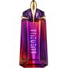 Mugler Alien Hyper EdP (90 ml)