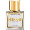 NISHANE Ambra Calabria EdP (50 ml)