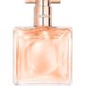 Lancôme Lancome Idole EdT (25 ml)