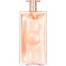 Lancôme Lancome Idole EdT (100 ml)