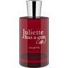 Juliette Has a Gun Juliette (100 ml)