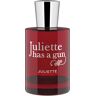 Juliette Has a Gun Juliette (50 ml)