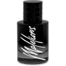 Malelions Eau De Parfum Zwart ONE male