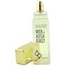 Alyssa Ashley Musk Eau De Toilette Natural Spray 100ml