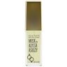 Alyssa Ashley Musk Eau De Toilette Natural Spray 50ml