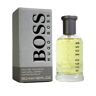 Hugo Boss Bottled Eau De Toilette 50ml